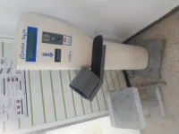 Tensiomètre  cardio max destiné pour pharmacie 