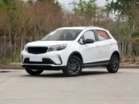 Livan X3 Pro  2025 1.5L .113 ch