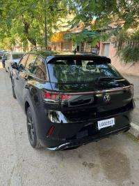 سيارات-volkswagen-t-roc-2026-r-line-edition-بومدفع-عين-الدفلة-الجزائر