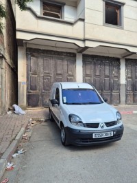 السيارات-النفعية-renault-kangoo-2008-براقي-الجزائر