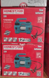 قطع-غيار-المركبات-compresseur-de-pneus-honest-pro-دار-البيضاء-الجزائر