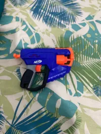 Nerf