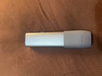 IQOS ILUMA ONE