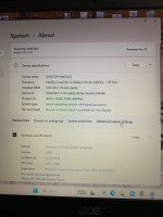 pc-portable-acer-aspire-3-i5-10eme-generation-bouira-algerie