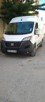 fourgon-fiat-ducato-2023-ain-beida-oum-el-bouaghi-algerie