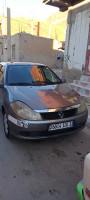 voitures-renault-symbol-2010-el-kerma-oran-algerie