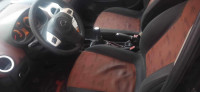 voitures-opel-corsa-2012-hydra-alger-algerie