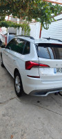 voitures-skoda-kamiq-2022-guelma-algerie