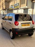 voitures-chevrolet-new-spark-2013-batna-algerie