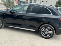 voitures-audi-q5-2018-s-line-guelma-algerie