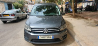 voitures-volkswagen-caddy-2018-tiaret-algerie