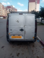 utilitaire-fiat-doblo-2012-bouinan-blida-algerie