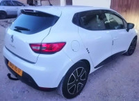 voitures-renault-clio-4-2015-limited-2-djelfa-algerie