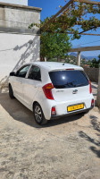 voitures-kia-picanto-2017-safety-makouda-tizi-ouzou-algerie