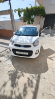 voitures-kia-picanto-2017-safety-makouda-tizi-ouzou-algerie