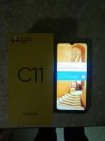 smartphones-realme-c11-khraissia-alger-algerie