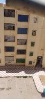 appartement-vente-f2-batna-algerie