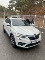 voitures-renault-arkana-2023-rs-birkhadem-alger-algerie