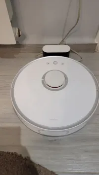 Xiaomi Roborock S5