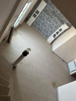 duplex-vente-f5-constantine-el-khroub-algerie