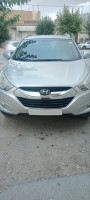 voitures-hyundai-tucson-2011-khenchela-algerie