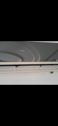 air-conditioners-climatiseur-tcl-24000-btu-ouled-fayet-alger-algeria