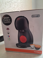 autre-cafetiere-dolce-gusto-delonghi-piccolo-xs-blida-algerie