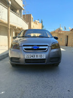 citadine-chevrolet-aveo-5-portes-2011-ls-sour-el-ghouzlane-bouira-algerie