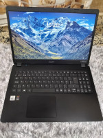 laptop-pc-portable-i7-10eme-8go-512ssd-156-alger-centre-algerie