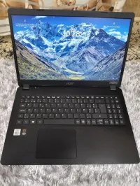 Pc portable / I7-10éme / 8GO / 512SSD / 15.6"