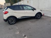 سيارات-renault-captur-2015-بجاية-الجزائر