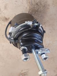 قطع-غيار-المركبات-piston-de-frain-t9md27-isuzu-بن-عكنون-الجزائر