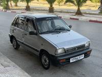 سيارات-suzuki-maruti-800-2010-سطيف-الجزائر