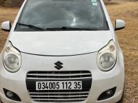 سيارات-suzuki-celerio-2012-ga-أولاد-موسى-بومرداس-الجزائر