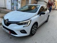سيارات-renault-clio-5-2023-authentic-سيدي-مزغيش-سكيكدة-الجزائر