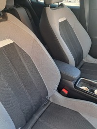 سيارات-opel-mokka-2024-elegance-بئر-الجير-وهران-الجزائر