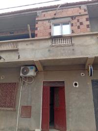 عمارة-بيع-وهران-بئر-الجير-الجزائر