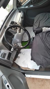 سيارات-suzuki-maruti-zen-2004-مستغانم-الجزائر
