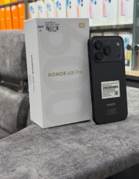 هواتف-ذكية-honor-600-pro-12512-برج-بوعريريج-الجزائر