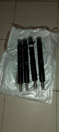 قطع-غيار-المركبات-injecteur-delphi-28232251-قديل-وهران-الجزائر