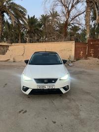voitures-seat-ibiza-2018-fr-biskra-algerie