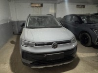 السيارات-النفعية-volkswagen-tahru-2026-xr-برج-الكيفان-الجزائر