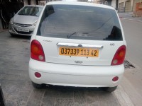 سيارات-chery-qq-2013-فوكة-تيبازة-الجزائر
