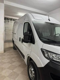 utilities-fiat-ducato-2023-mascara-algeria