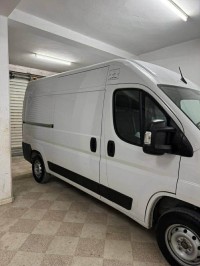 سيارات-fiat-ducato-2023-بئر-الجير-وهران-الجزائر