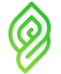 مشاريع-ودراسات-etude-impact-environnement-de-danger-audit-pii-plan-hse-سيدي-الشحمي-وهران-الجزائر