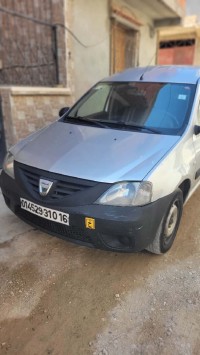 السيارات-النفعية-dacia-logan-mcv-2010-الخرايسية-الجزائر