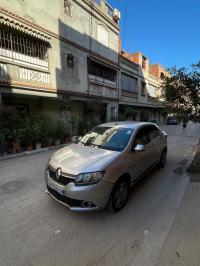 سيارات-renault-symbol-2016-extreme-الكاليتوس-الجزائر