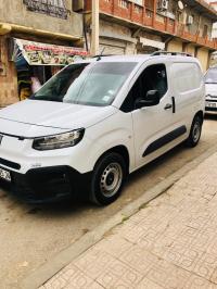 السيارات-النفعية-fiat-doblo-2025-تجاري-بوشقوف-قالمة-الجزائر