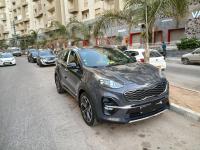 سيارات-kia-sportage-2019-gtlne-الجزائر-وسط